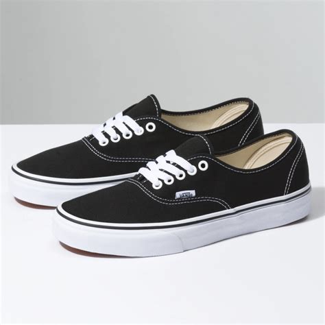 replica vans shoes manufacturers|vans off the wall authentic.